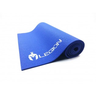 Постелка Yoga Mat от LEGION от DoTile