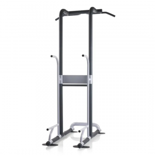Външна силова станция SolidStrength 6.0 от HAMMER