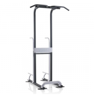 Външна силова станция SolidStrength 6.0 от HAMMER