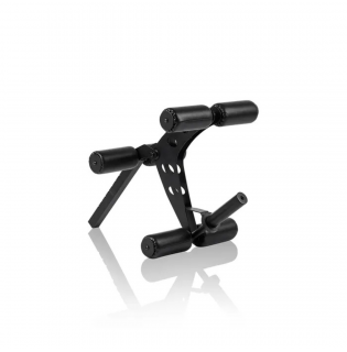 Приставка за бедрено разгъване/сгъване за лежанка Autark от HAMMER MAXIMUM