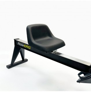 Адаптивна седалка за гребен тренажор от Concept2