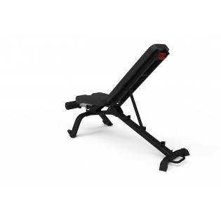 Регулируема пейка SelectTech 3.1S от Bowflex