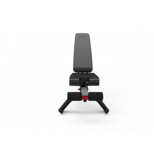 Регулируема пейка SelectTech 3.1S от Bowflex