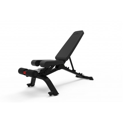 Регулируема пейка SelectTech 3.1S от Bowflex