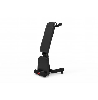 Регулируема пейка SelectTech 3.1S от Bowflex