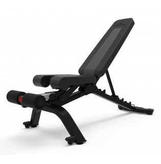 Регулируема пейка SelectTech 4.1S от Bowflex