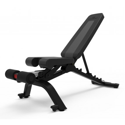 Регулируема пейка SelectTech 4.1S от Bowflex