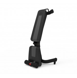 Регулируема пейка SelectTech 4.1S от Bowflex