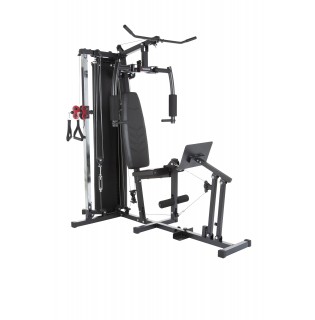Гладиатор Ferrum TX3 от HAMMER