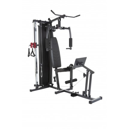 Гладиатор Ferrum TX3 от HAMMER