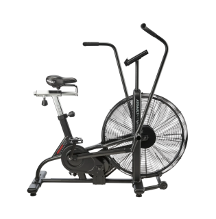 Въздушно колело Assaultbike Classic от Assault Fitness