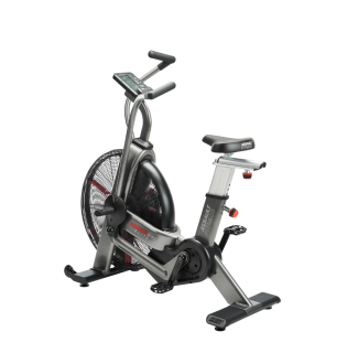 Въздушно колело Assaultbike Elite от Assault Fitness