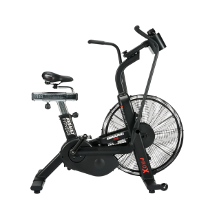 Въздушно колело Assaultbike Pro X от Assault Fitness