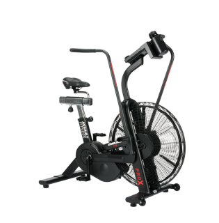 Въздушно колело Assaultbike Pro X от Assault Fitness