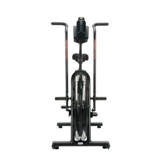 Въздушно колело Assaultbike Pro X от Assault Fitness