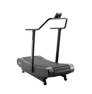Бягаща пътека AssaultRunner Classic от Assault Fitness