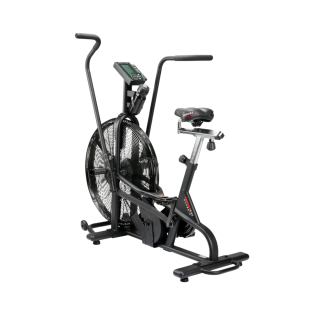 Въздушно колело Assaultbike Classic от Assault Fitness