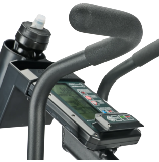 Въздушно колело Assaultbike Pro X от Assault Fitness