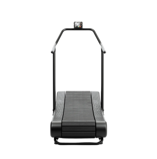 Бягаща пътека AssaultRunner Classic от Assault Fitness
