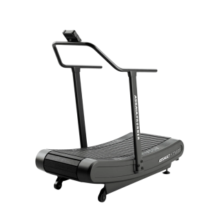 Бягаща пътека AssaultRunner Classic от Assault Fitness