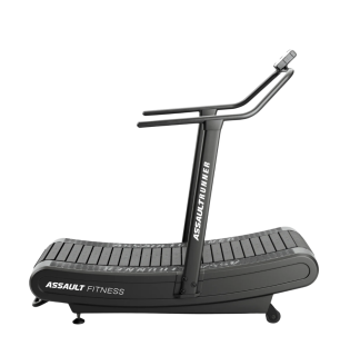 Бягаща пътека AssaultRunner Classic от Assault Fitness