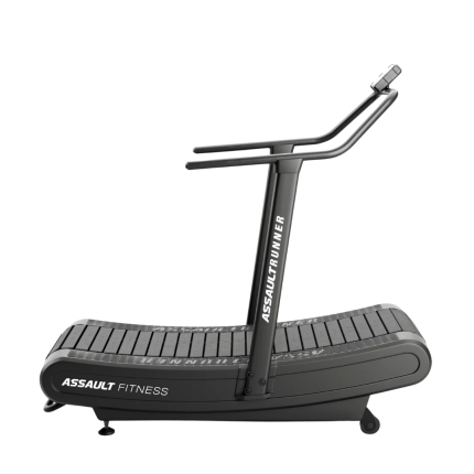 Бягаща пътека AssaultRunner Classic от Assault Fitness