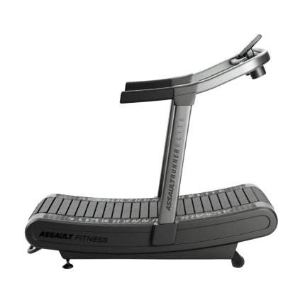 Бягаща пътека AssaultRunner Elite от Assault Fitness