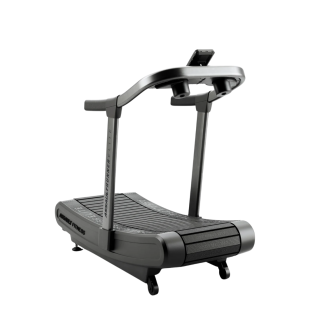 Бягаща пътека AssaultRunner Elite от Assault Fitness
