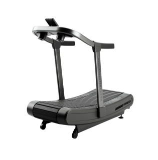 Бягаща пътека AssaultRunner Elite от Assault Fitness