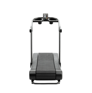 Бягаща пътека AssaultRunner Elite от Assault Fitness