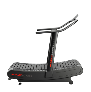 Бягаща пътека AssaultRunner Pro от Assault Fitness