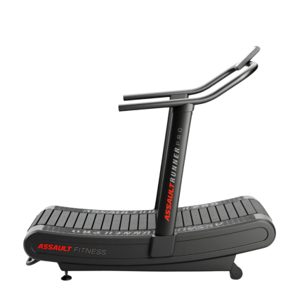 Бягаща пътека AssaultRunner Pro от Assault Fitness