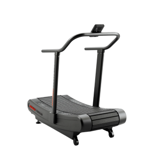 Бягаща пътека AssaultRunner Pro от Assault Fitness