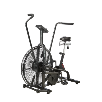 Въздушно колело Assaultbike Classic от Assault Fitness