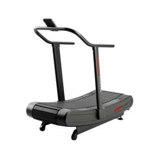 Бягаща пътека AssaultRunner Pro от Assault Fitness