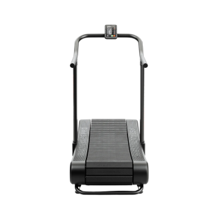 Бягаща пътека AssaultRunner Pro от Assault Fitness