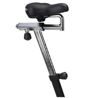 Въздушно колело Assaultbike Classic от Assault Fitness