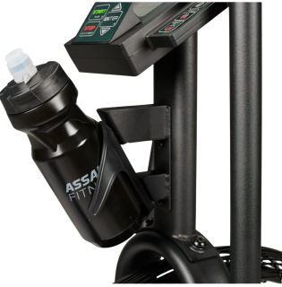 Въздушно колело Assaultbike Classic от Assault Fitness