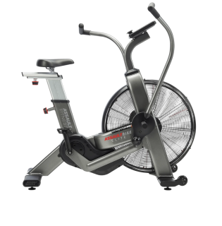 Въздушно колело Assaultbike Elite от Assault Fitness