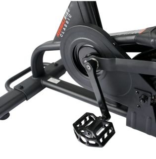 Въздушно колело Assaultbike Classic от Assault Fitness