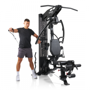 Гладиатор Autark 5.0 от HAMMER MAXIMUM