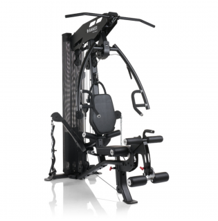 Гладиатор Autark 5.0 от HAMMER MAXIMUM