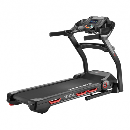 Бягаща пътека BFX18 от Bowflex