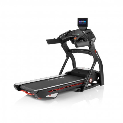 Бягаща пътека BFX25 от Bowflex