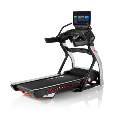 Бягаща пътека BFX56 от Bowflex