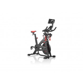 Спининг байк C7 от Bowflex