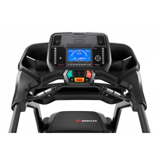 Бягаща пътека BXT128 от Bowflex