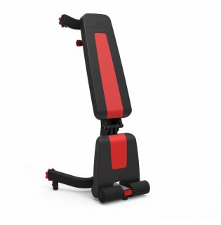 Регулируема пейка SelectTech 5.1S от Bowflex