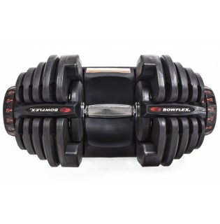 Дъмбел 4-41 кг SelectTech 1090i от Bowflex