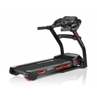 Бягаща пътека BXT226 от Bowflex